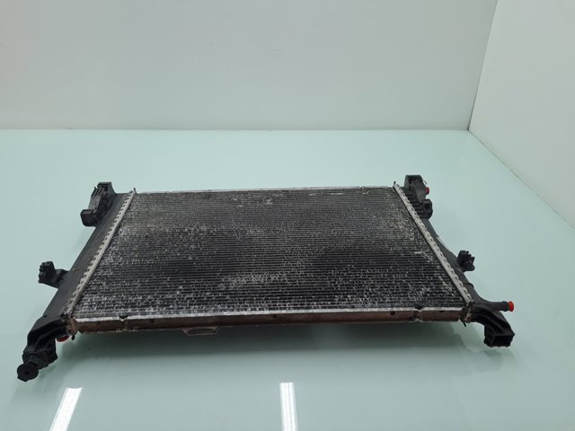 A2465001303 Radiador de refrigeración del motor  comprar en Pontevedra