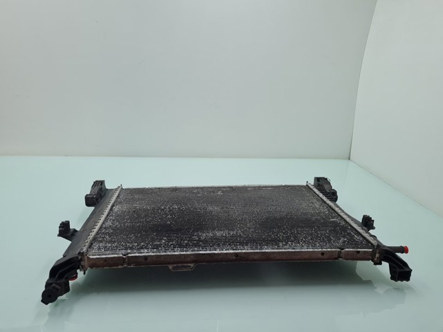 A2465001303 Radiador comprar Almería