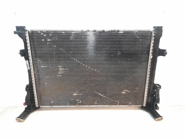 A2465001303 Radiador de refrigeración del motor  comprar en Reus
