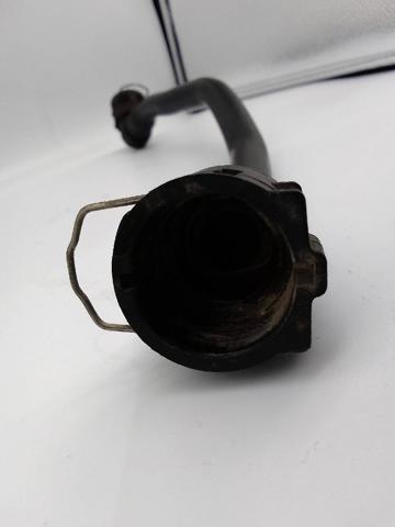 MERCEDES A2465010058 Manguera inferior del vaso de expansión comprar Tarragona