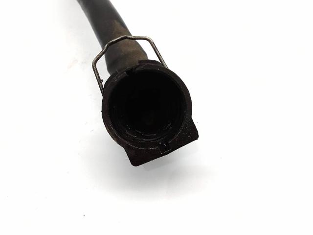 A2465010058 Manguera inferior del vaso de expansión  en stock Sabadell