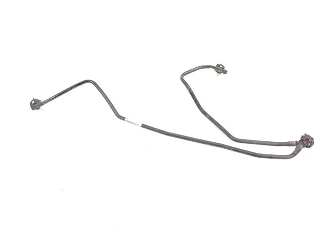 A2465010325 Mercedes