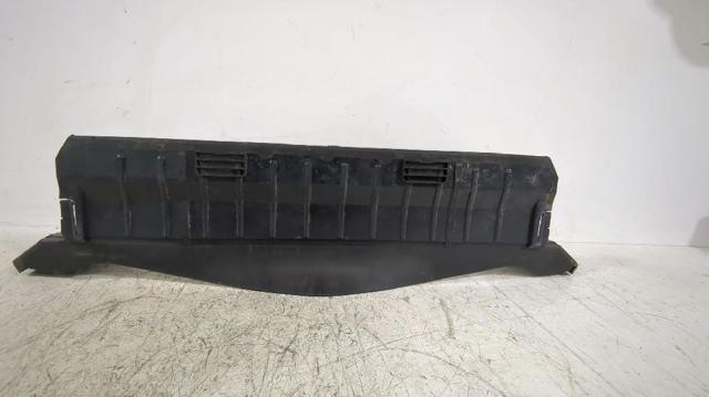 A2465051130 Mercedes