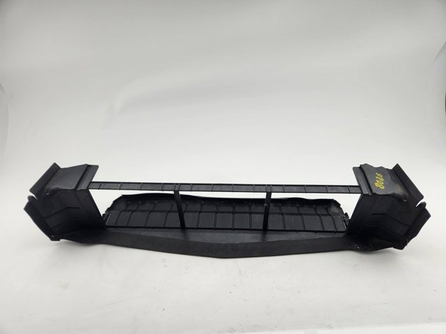 A2465051530 Mercedes