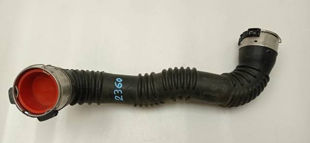 A2465200101 Tubo intercooler comprar Sevilla