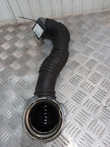 MERCEDES A2465200101 Manguera del intercooler  comprar en Ponferrada