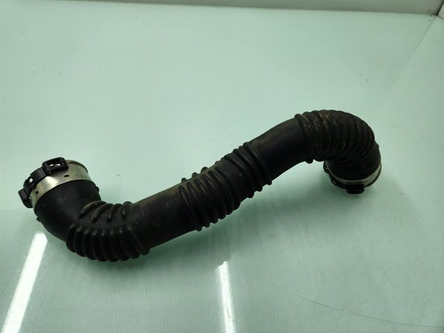A2465200101 Tubo intercooler  en stock Sabadell