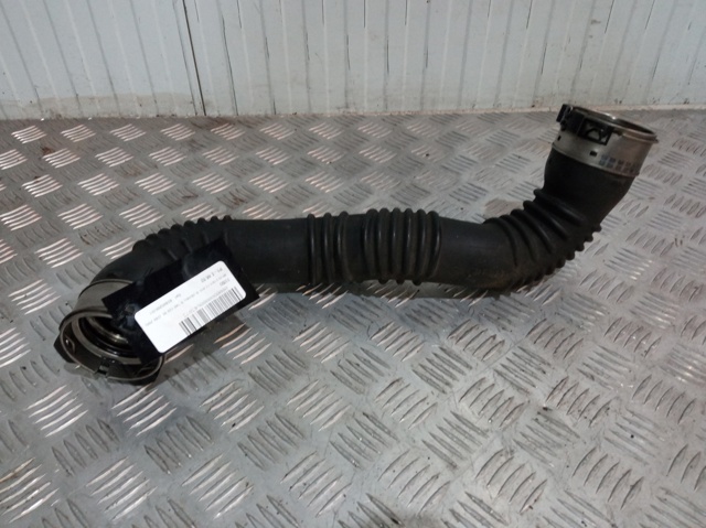A2465200101 Tubo intercooler comprar Girona