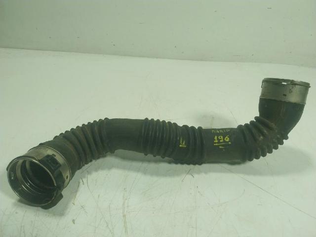 A2465200101 MERCEDES Manguera del intercooler  disponible Vigo