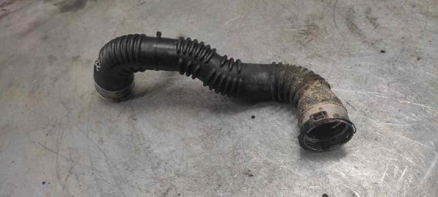 A2465200101 Tubo intercooler comprar Almería