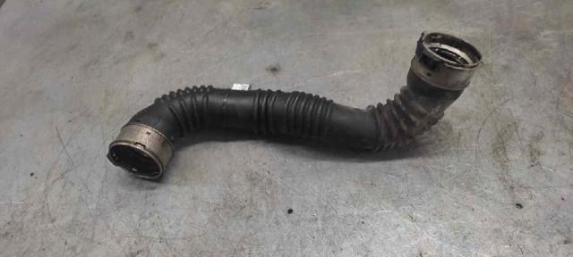 A2465200101 Manguera del intercooler  disponible Burgos