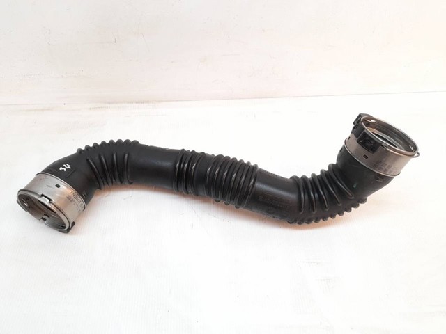 A2465200101 Manguera del intercooler  comprar en Reus