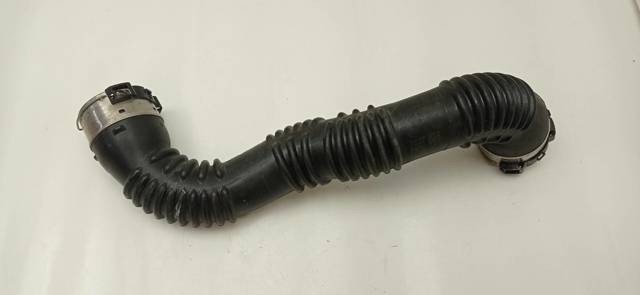 A2465200101 Manguera del intercooler  comprar en Pontevedra