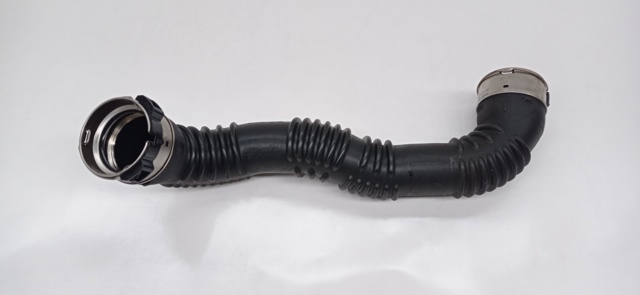 A2465200101 Tubo intercooler  en stock Castellón