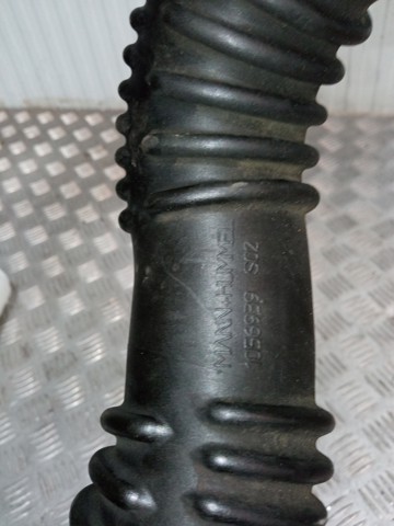 A2465200101 Tubo intercooler  en stock Granada