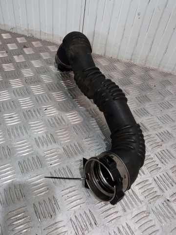 A2465200101 Manguera del intercooler  disponible Málaga