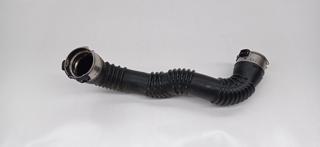A2465200101 Manguera del intercooler  disponible Málaga