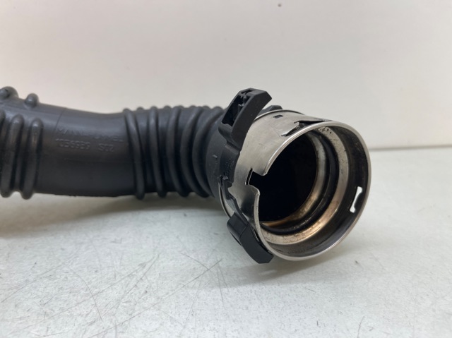 A2465200101 Manguera del intercooler  disponible Málaga
