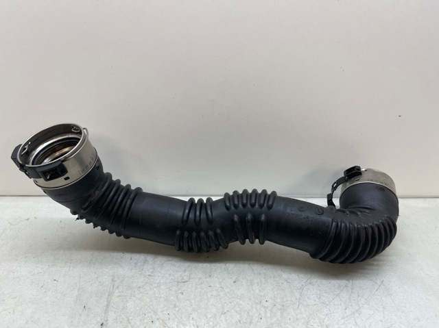 MERCEDES A2465200101 Manguera del intercooler  comprar en Albacete