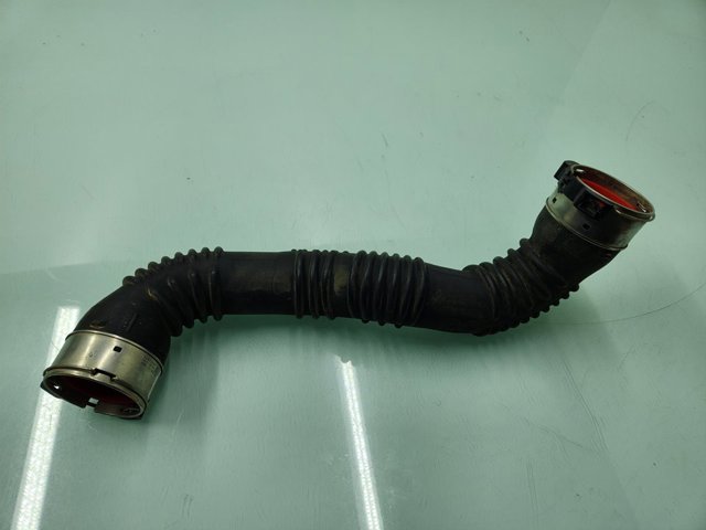 MERCEDES A2465200101 Tubo intercooler  en stock Salamanca
