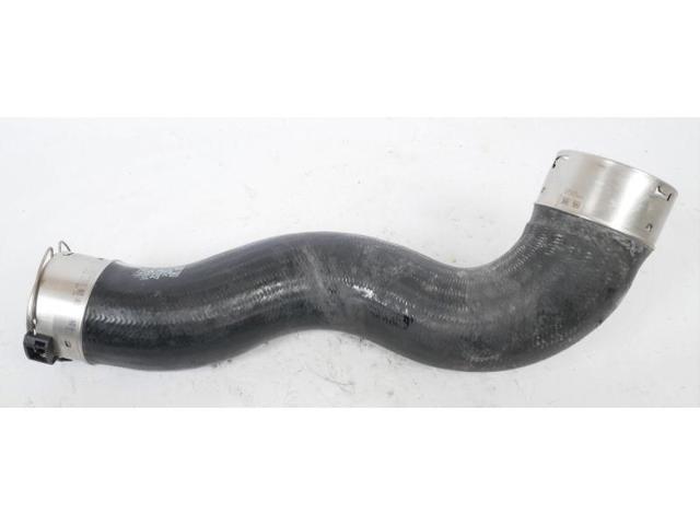 MERCEDES A2465280282 Manguera del intercooler  disponible España