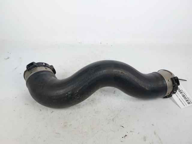 A2465280282 Manguera del intercooler  disponible Utrera