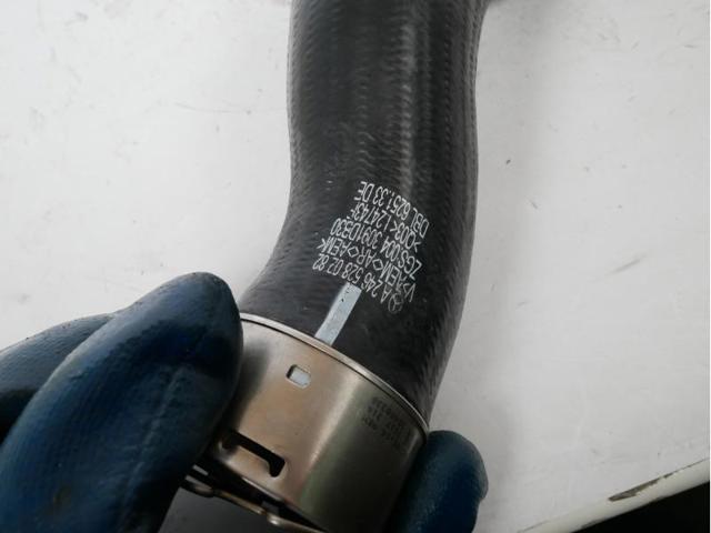 A2465280282 Tubo intercooler comprar Sevilla