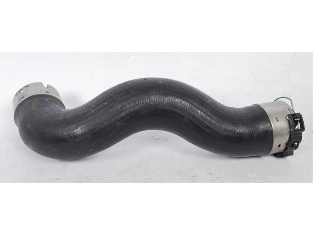 A2465280282 Manguera del intercooler  disponible Málaga