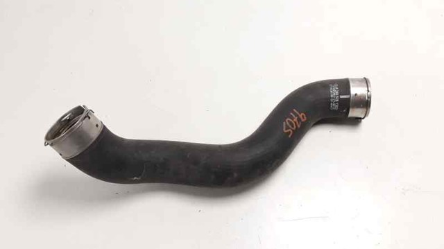 A2465281382 Mercedes