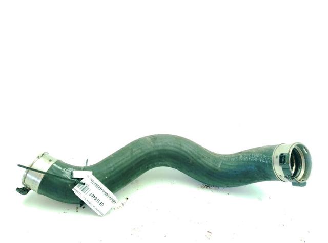 A2465281382 Mercedes