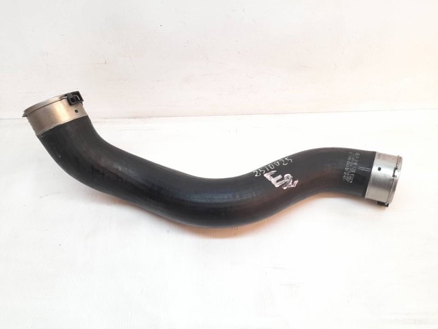 A2465281382 Mercedes