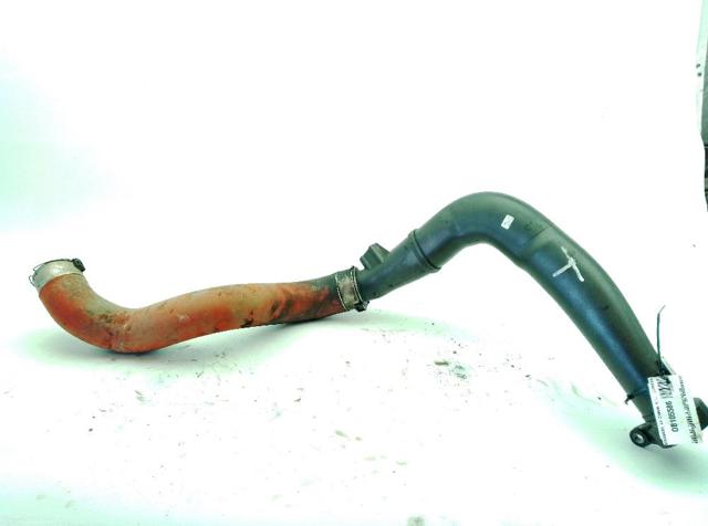 A2465281382 Mercedes