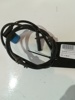 Sensor ABS trasero A2465400417 MERCEDES