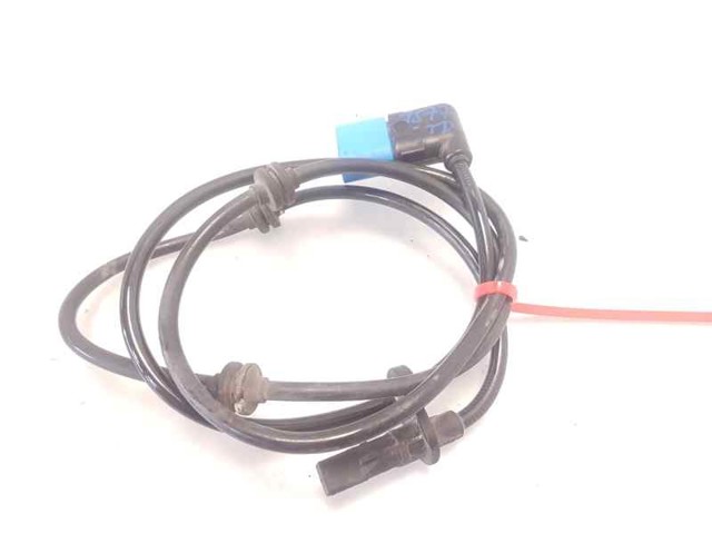 A2465400417 Mercedes