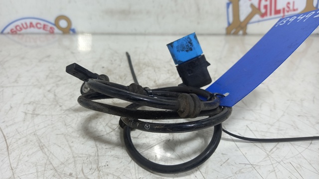 A2465400417 Mercedes