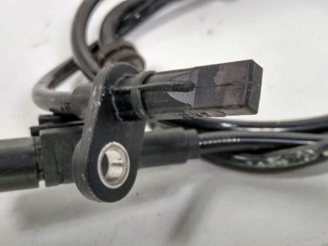 A2465402510 MERCEDES Sensor ABS delantero  comprar en Oviedo