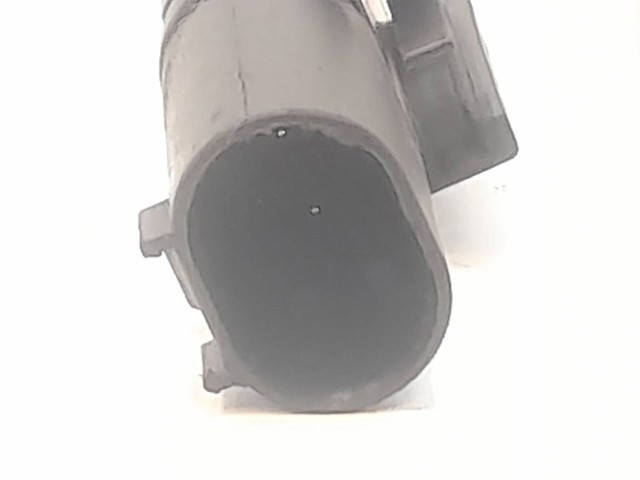 MERCEDES A2465402510 Sensor ABS  en stock Valencia