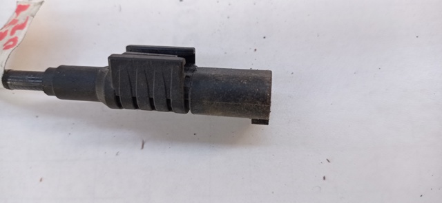 A2465402510 Sensor ABS  en stock Sabadell