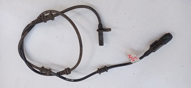 A2465402510 MERCEDES Sensor ABS  en stock Huelva