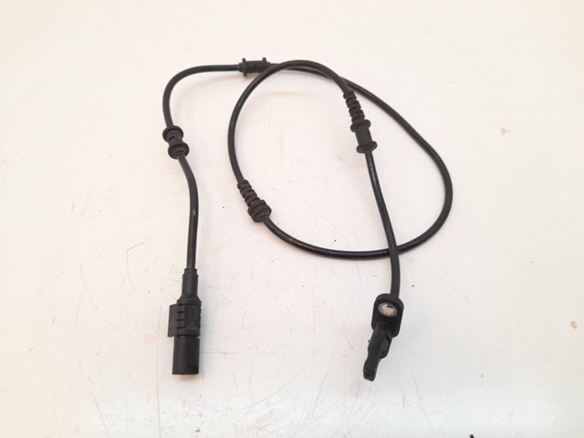 MERCEDES A2465402510 Sensor ABS comprar Pamplona