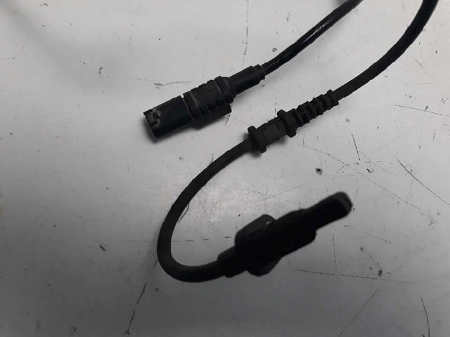 MERCEDES A2465402510 Sensor ABS  en stock Terrassa