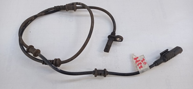 MERCEDES A2465402510 Sensor ABS delantero  disponible Valladolid