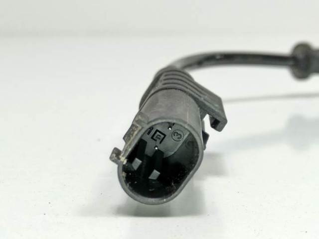 MERCEDES A2465402510 Sensor ABS delantero  comprar en Ponferrada