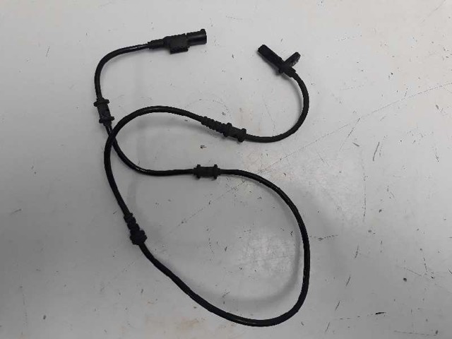 MERCEDES A2465402510 Sensor ABS  en stock Terrassa