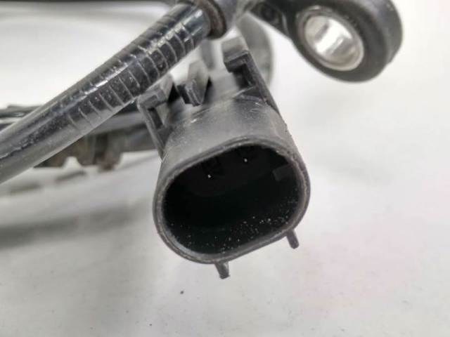 MERCEDES A2465402510 Sensor ABS  en stock Terrassa