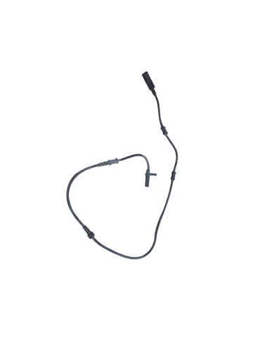 Sensor ABS de rueda delantera A2465402510 MERCEDES