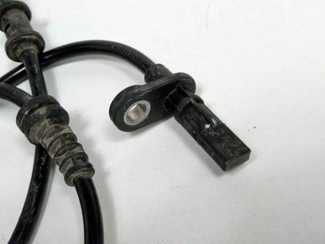 MERCEDES A2465402510 Sensor ABS  en stock Terrassa