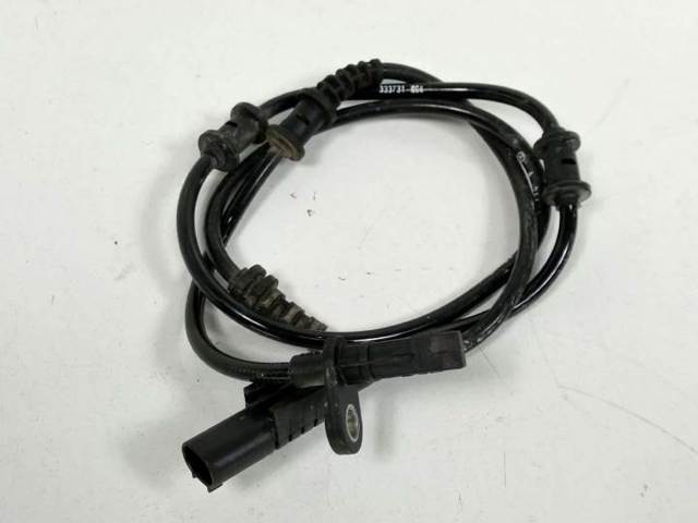 A2465402510 MERCEDES Sensor ABS delantero  comprar en Jaén