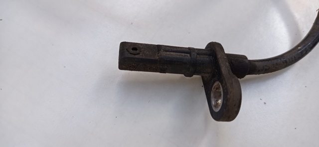 A2465402510 Sensor ABS comprar Almería