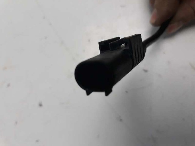 A2465402510 Sensor ABS delantero  comprar en Pontevedra